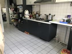 Blk 428 Woodlands Street 41 (Woodlands), HDB 4 Rooms #154956582